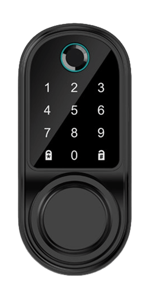 DoorLock Pro at discount